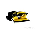 Toko T14 Digital Wax Iron Wachsbügeleisen-Gelb