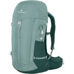 Ferrino Hikemaster 34  Damen  Wanderrucksack gruen Größe 34L Trekking