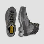 LA SPORTIVA Herren Trekkingstiefel He/Uni Aequilibrium Hike Gtx, Größe 42 in G