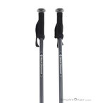 Black Diamond Explorer 2 100-140 cm Trekkingstöcke-Dunkel-Blau-110-140