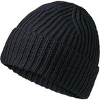 Vaude Moena II   Mützen & Beanies blau Größe ONE SIZE Lifestyle  Hautfreundli