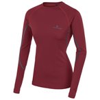 Ferrino Weisshorn T-Shirt Damen - Funktionsshirt