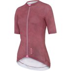 Protective Clay Trikot Damen  Radtrikots lila Größe S Gravel | Rennrad  Schnel