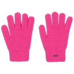 Barts - Kid's Shae Gloves - Handschuhe Gr 5 rosa