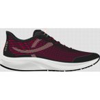 ENERGETICS Kinder Laufschuhe OZ 2.4 J, Größe 38 in Schwarz