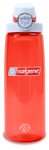 Nalgene Trinkflasche OTF Sustain 0,65 L