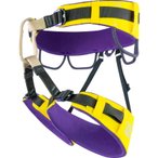 Beal Neo - Klettergurt Größe 2 yellow