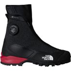 The North Face Summit Verto Sa GTX   Bergstiefel & Expeditionsstiefel schwarz Gr