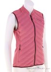 La Sportiva Alya Damen Outdoorweste-Pink-Rosa-L