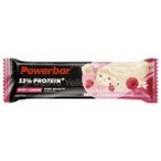 PowerBar - ProteinPlus Vanilla-Raspberry - Energieriegel Gr 90 g vanilla-raspber