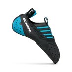 Scarpa Instinct S - Kletterschuhe