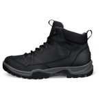 Ecco - Receptor Trekk WP Boot - Freizeitstiefel 45 schwarz