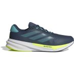 ADIDAS Herren Laufschuhe Supernova Stride 2, Größe 44 in Grau