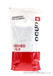 Ocun Crushed 250g Chalk-Weiss-250