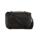 Patagonia Black Hole MLC Reisetasche Unisex ( Schwarz one size Größe,)