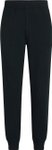 Icebreaker - Hose aus Merinowolle &ndash; Herren &ndash; M Merino Blend 150 Drif