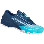 DYNAFIT Damen Trailrunningschuhe FELINE SL, Größe 36 in Blau