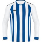 JAKO Kinder Trikot Inter LA, Größe 116 in Weiß