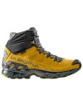 La Sportiva - Wanderschuhe aus GORE-TEX® - Ultra Raptor II Mid Leather GTX Sava