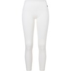 Super.Natural Super Tights Damen  Laufhose weiss Größe XS Laufen | Yoga  Hautf