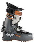 Atomic - Tourenskischuh - Backland Xtd 110 Storm/Stone  - Größe 46,5 - Grau