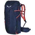 Salewa - Montain Trainer 2 28 - Wanderrucksack blau
