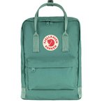 FJÄLLRÄVEN Kånken Daypack