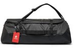 Mammut Cargo 70 - Reisetasche