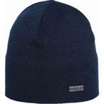 Eisglut Unisex Primo Merino Mütze