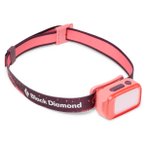 Black Diamond - Wiz Kid Headlamp - Stirnlampe rosa