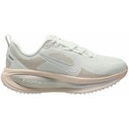 Nike Vomero 18 Ess  Damen  Laufschuhe beige Größe 36.5 Laufen  Schnell trockne