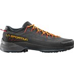 La Sportiva TX4 Evo  Herren  Zustiegsschuhe schwarz Größe 41 Trekking Widersta