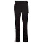 Ziener - Nebil-Z - Winterhose Gr 56 - Regular schwarz