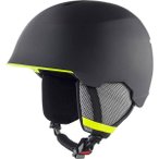 ALPINA Kinder Helm "Maroi Jr", Größe 48 in Grau