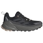 adidas Terrex - Women's Terrex Trailmaker 2 GTX - Multisportschuhe 36 2/3 grau
