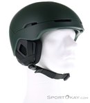 POC Obex MIPS Skihelm-Grün-XS-S