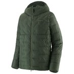 Patagonia Men's Durable Down Hoody - Daunenjacke