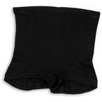 Engel  Damen  Kurze Unterhose schwarz Größe M Trekking  Hautfreundlich