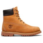 Timberland - Women's TL Premium 6 Inch Lace Up PL WP Boot - Freizeitstiefel 42 o