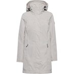 McKinley Emelie Regenmantel Damen