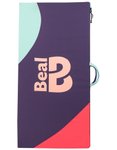 Beal - Zusatz-Matratze - Addition Pad Purple Vice 89 