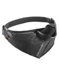Salomon - Trail-/Laufgürtel – Unisex – Cross Season Bottle Belt – 2027 - 