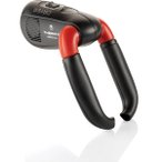 THERM-IC THERMICDRYER (EU), Größe ONE SIZE in Schwarz