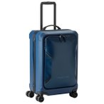 Eagle Creek - Tarmac 4 Wheeled 26'' - Koffer Gr 60 l blau
