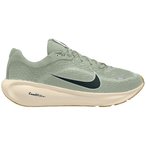 Nike Stellar Ride  Kinder  Laufschuhe gruen Größe 38 Laufen Atmungsaktiv