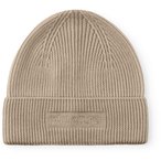 Mini A Ture Matboje  Kinder  Mützen & Beanies beige Größe 51 Lifestyle  Hautf