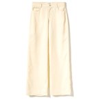 Elvine - Women's Neela - Freizeithose Gr 42 weiß