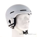 POC Obex BC MIPS Skihelm-Hell-Grau-XS-S