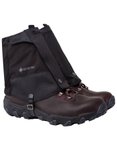 Trekmates - Wander-Gamaschen aus GORE-TEX® – Unisex – Cuillin GTX - Glenmor