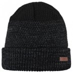 Barts - Ail Beanie - Mütze Gr One Size schwarz